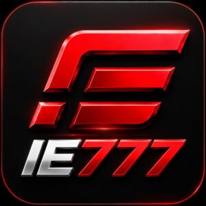 IE777 Game offers APK download access, gaming rewards, secure login features, mobile-friendly gameplay, and responsible online gaming safety guidance for Android users and beginners.
