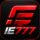 ie777 game app